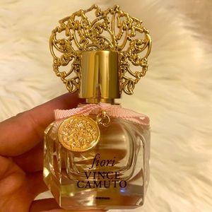 Fiori by Vince Camuto